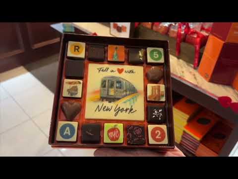 Grand Central Station Restaurants