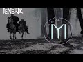 All Music Of Dirilis Ertugrul Shaaf Toba