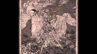 Draugnim - Vulturine (Full Album)