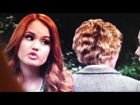 Jessie Season 3 Episode 15 Where's Zuri Part 3