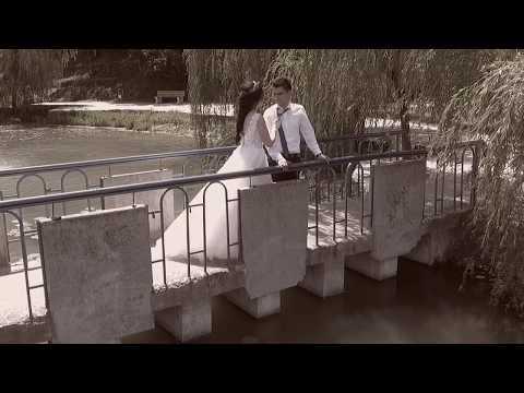 Реджеб и Фатме приказка за любовта