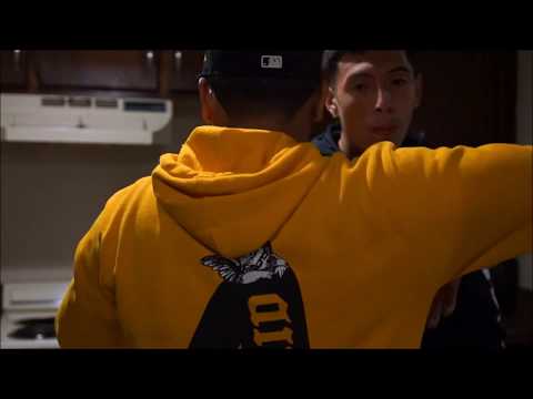 AJayTheGreat - Perfect Timing (Official Video 2019)