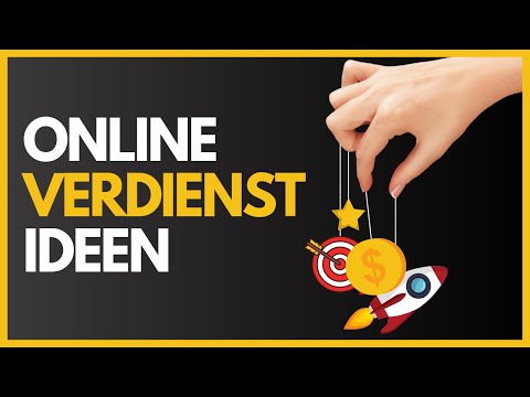 Wie kann man in deutschland viel geld verdienen mit 14 jahren ausgeben trendfolgestrategie mit gleitenden durchschnitten