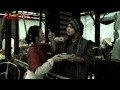 Petaling Street Warriors Sneak Scene HD Namewee