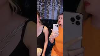 【TikTok】結果見えた。