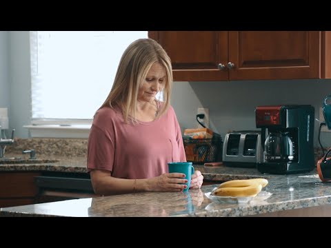 Witness21  2020 05 12