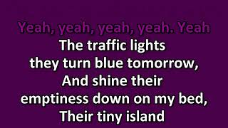 Seal **The Wind Cries Mary --written by: Jimi Hendrix