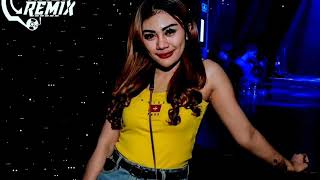 Download lagu DJ SALAH APA AKU BREAKBEAT 2K19 ENTAH APA YANG MERASUKIMU !! mp3