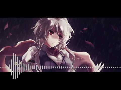 [東方/Touhou Vocal EDM] SCARLET FLOWERS (Kirin Remix)
