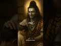 Shiv Swarnmala Stuti Verse 2 ️ Mahadev Status Shorts Bholenath Shivswarnamalastuti