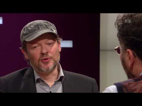 Michael Schmidt-Salomon – Streit um die christliche Schweiz | Sternstunde Religion | SRF Kultur