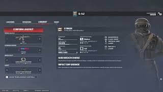 Download lagu Vora Premium Install Guide mp3 Download lagu Vora Premium Install Guide mp3