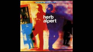 Herb Alpert: It's The Last Dance (1991)