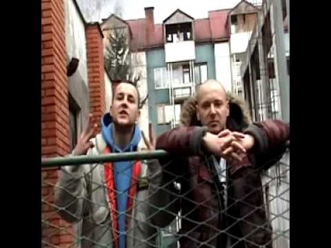 Magic Sone feat Akaweli-Tako mi svega