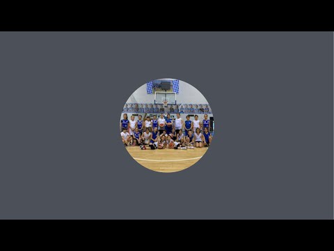 U15 CSS CRAIOVA - ABC Leii Bucuresti