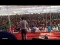 Mankirt Aulakh Live Show In Jaipur Rajasthan University 18 01 2018