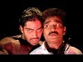 Oh Prema Full Video Song Visakha Express Movie Allari Naresh Preeti Jhinghani