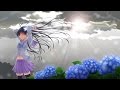 Nightcore (Stained Angel) - Zombie (The ...