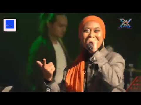 Shazreen + Ara + Azlan Suria X Duo - Lagu untukmu