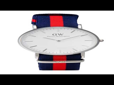 6 pack Calculator Ink Rollers IR 40T Canon CP13 NU KOTE NR42 NR422 for Vari