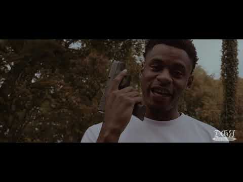 40TH BLOCK WAM feat. DONNIE GUY GWOP