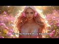 👉 Stepping Into My Power ✨ | Official Video (Listen Daily)