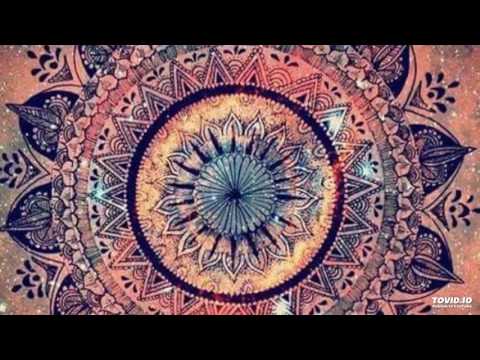 Promethean Process - Clarity From Deep Fog