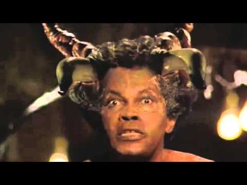 PHILLY B -- "I GOT IT" -- (Official Music Video) - @PhillyB420