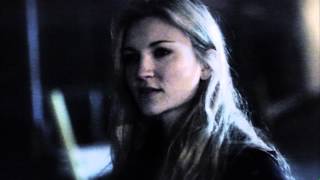 Placebo - Hold On To Me