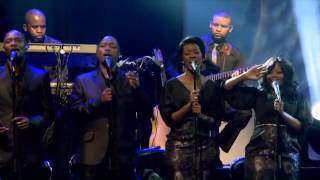 Download lagu Yebo Nkosi Yami Nqubeko Mbatha adoration mp3 Download lagu Yebo Nkosi Yami Nqubeko Mbatha adoration mp3