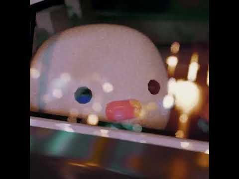 Video thumbnail for Summer Wrapped In Snow