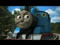 Today On The Island Of Sodor Taking Turns