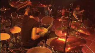 Godsmack - Changes live (Changes DVD)