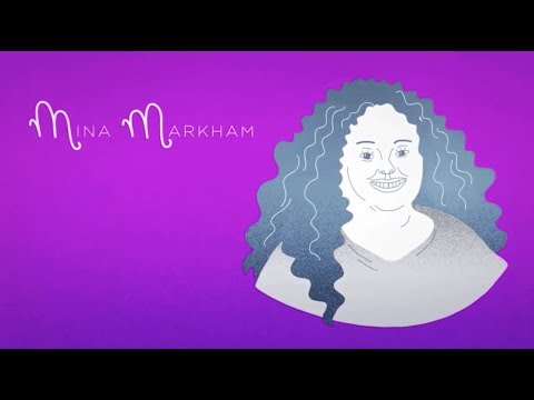 Styling Hillary – A Design System for all Americans