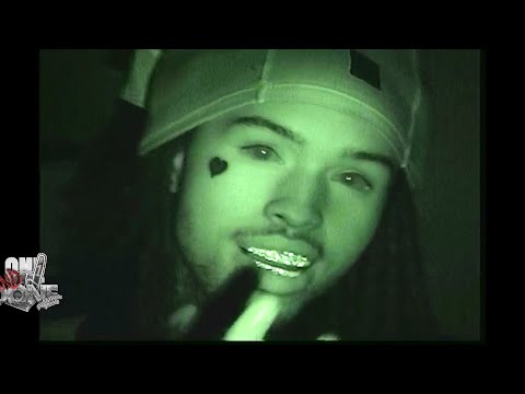 BigHomie MDK- “3AM IN ERIE” (Official Music Video) Shot By @multimediavisualz_