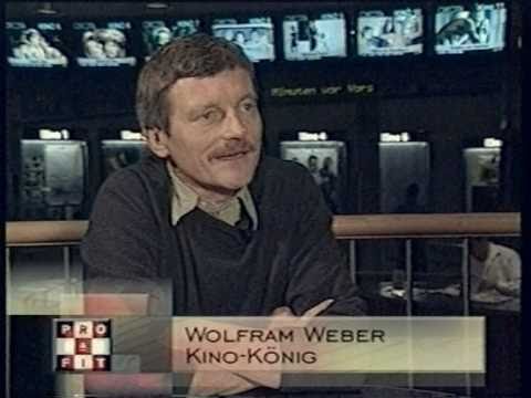 Der Kinokönig - Pro&Fit