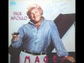 NICK APOLLO FORTE-KEEP ITALIAN IN YOUR ...