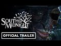 South of Midnight - Official Reveal Trailer | Xbox Games Showcase 2023