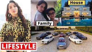 Nora Fatehi Lifestyle 2021, Income, House, Boyfriend, Cars, Family, Biography, Songs, Dance&NetWorth video