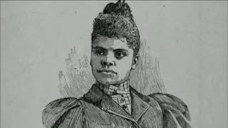 The African Americans Many Rivers to Cross Episode 4:  Making a way Out of no way (1897-1940)