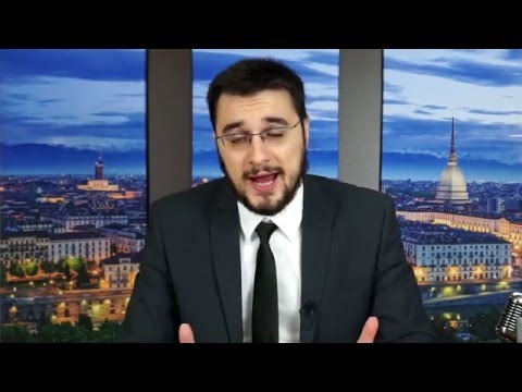 "Prodotto Piazzamento" - The Late Show con Karim Musa | S1 Ep.4