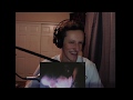 Metal Vocalist Reacts to Saints Of The Blood by Black Veil Brides Metal Vocalist Reacts to Saints Of The Blood by Black Veil Brides