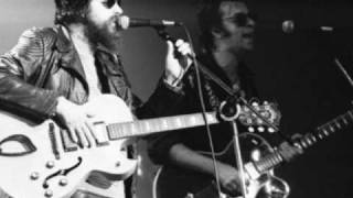 Banquete de lixo - Raul  Seixas