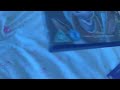 The Adventures Of Ichabod Mr Toad 1949 UK DVD Unboxing