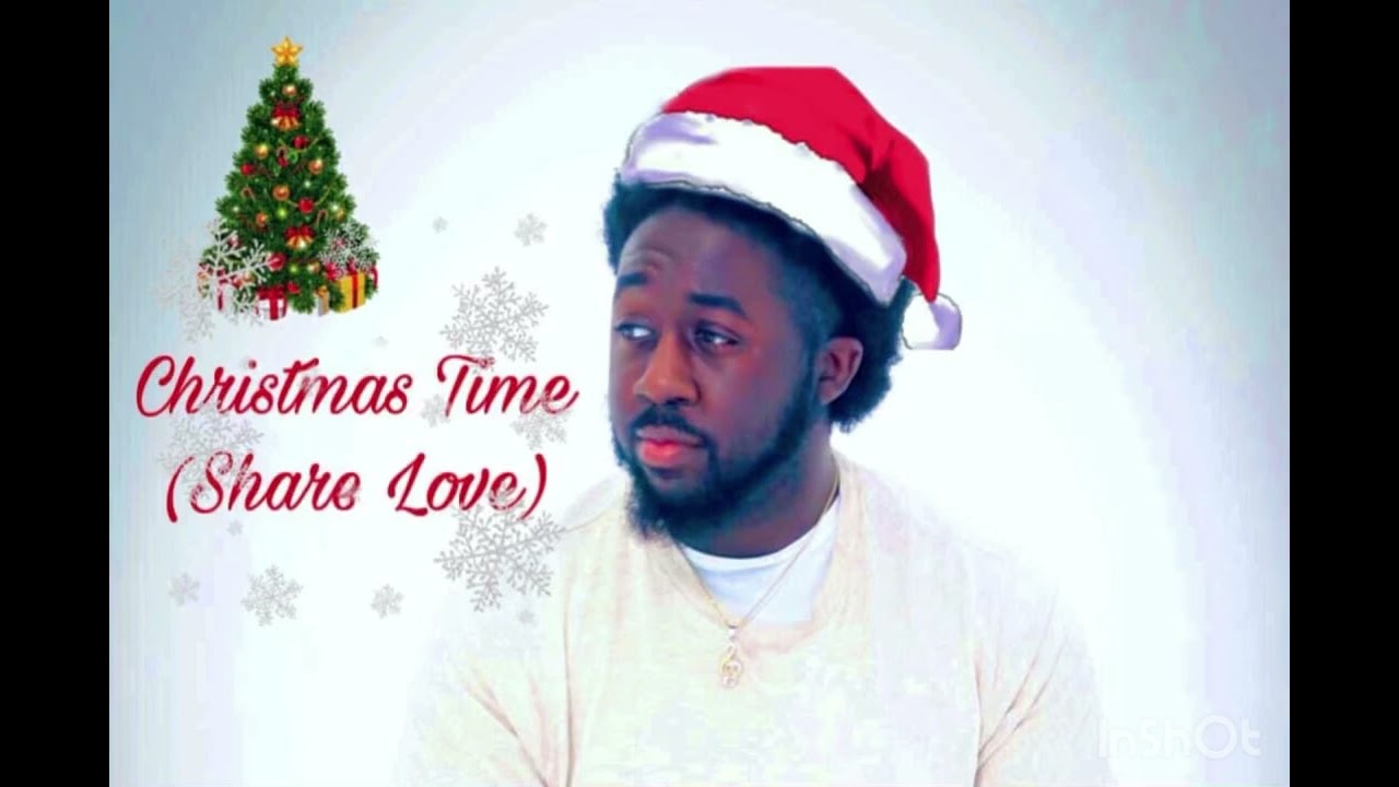 Promotional video thumbnail 4 for D Smooth