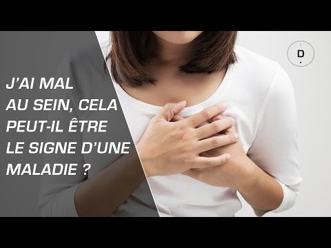 Lhypertension dans la scoliose Médicaments pour lhypertension artérielle