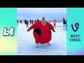 Try Not To Laugh Top 100 Funniest Videos Ever