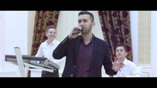 Fatmir Krasniqi - Kalle Kalle