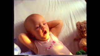 Amcal Chemists (Baby Needs) - 1994 Australian TV Commercial