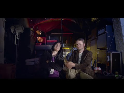 Løvetannbarn by Tonna Brix